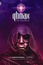 Watch Qlimax - The Source 123netflix
