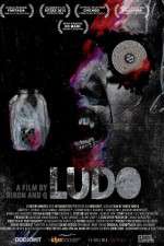 Watch Ludo 123netflix