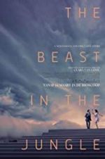 Watch The Beast in the Jungle 123netflix