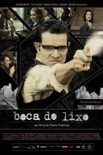 Watch Boca do Lixo 123netflix