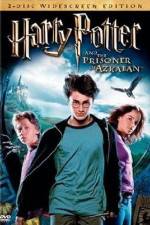Watch Harry Potter and the Prisoner of Azkaban 123netflix