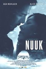 Watch Nuuk 123netflix