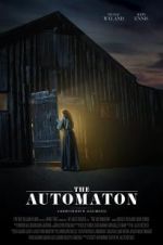 Watch The Automaton 123netflix
