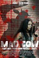 Watch Mad Cow 123netflix