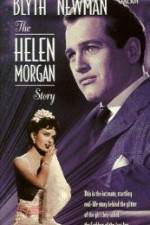 Watch The Helen Morgan Story 123netflix