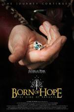 Watch Born of Hope 123netflix