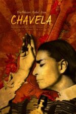 Watch Chavela 123netflix
