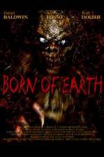 Watch Born of Earth 123netflix