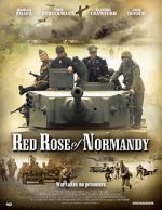Watch Red Rose of Normandy 123netflix