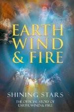 Watch Shining Stars: The Official Story of Earth, Wind, & Fire 123netflix
