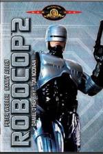 Watch RoboCop 2 123netflix