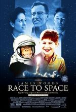 Watch Race to Space 123netflix
