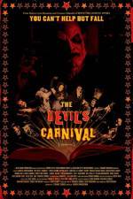Watch The Devil's Carnival 123netflix