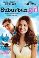 Watch Suburban Girl 123netflix