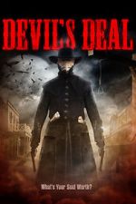 Watch Devil\'s Deal 123netflix
