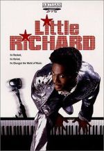 Watch Little Richard 123netflix