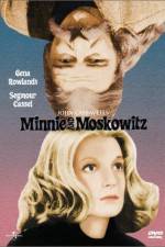 Watch Minnie and Moskowitz 123netflix