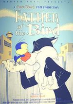 Watch Father of the Bird (Short 1997) 123netflix