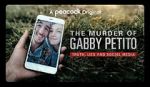 Watch The Murder of Gabby Petito: Truth, Lies and Social Media 123netflix