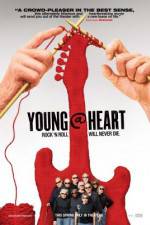 Watch Young at Heart 123netflix