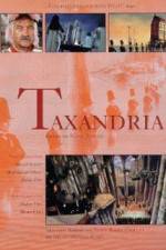 Watch Taxandria 123netflix