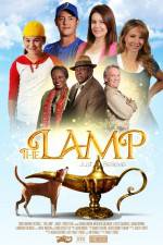 Watch The Lamp 123netflix