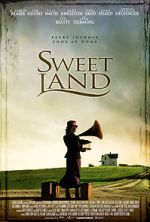 Watch Sweet Land 123netflix