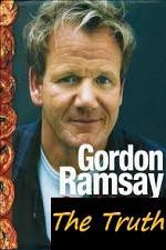 Watch The Truth About Gordon Ramsay 123netflix