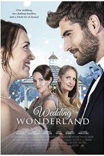 Watch Wedding Wonderland 123netflix