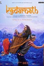 Watch Kedarnath 123netflix