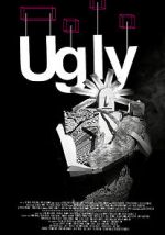 Watch Ugly (Short 2017) 123netflix