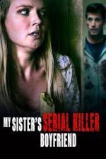 Watch Sister Obsession 123netflix
