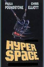 Watch Hyperspace 123netflix