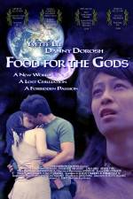 Watch Food for the Gods 123netflix