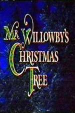 Watch Mr. Willowby's Christmas Tree 123netflix