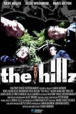 Watch The Hillz 123netflix