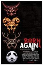 Watch Born Again 123netflix