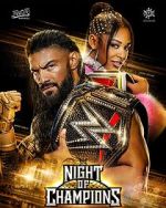 Watch WWE Night of Champions (TV Special 2023) 123netflix