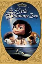 Watch The Little Drummer Boy 123netflix