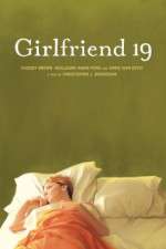 Watch Girlfriend 19 123netflix