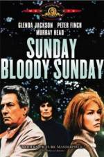 Watch Sunday Bloody Sunday 123netflix