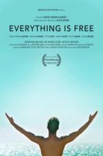 Watch Everything is Free 123netflix