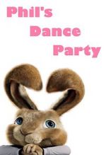 Watch Phil\'s Dance Party 123netflix