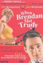 Watch When Brendan Met Trudy 123netflix