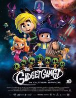 Watch GadgetGang in Outer Space 123netflix