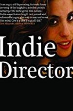 Watch Indie Director 123netflix