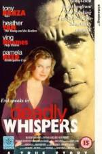 Watch Deadly Whispers 123netflix