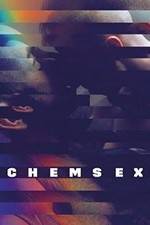 Watch Chemsex 123netflix