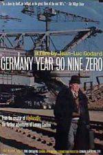 Watch Germany Year 90 Nine Zero 123netflix