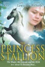 Watch The Princess Stallion 123netflix